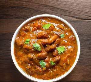 Rajma