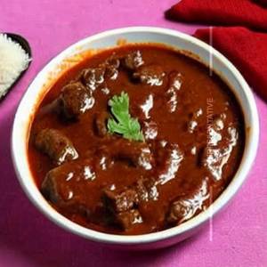 Beef Gravy