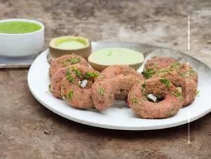 Rashmi Kebab