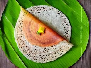 Kal Dosai