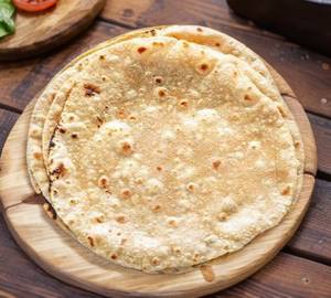Amul Butter Tawa Roti
