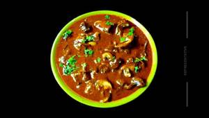 Mushroom Hyderabad