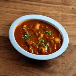 Veg Sixtyfive Gravy