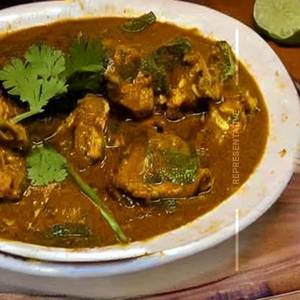 Chicken Special Rajmahal
