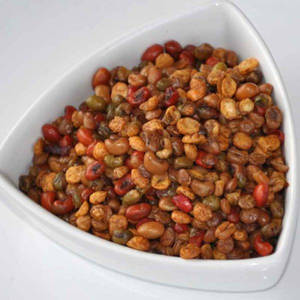 Navathaniya Mixture 250g