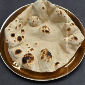 Phulka