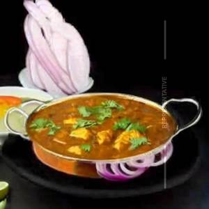 Veg Handi