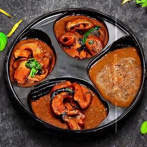 Mushroom Pallipalayam