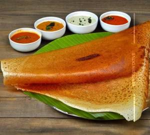 Podi Dosai