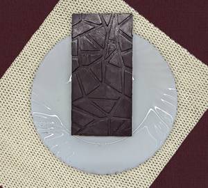 Dark Chocolate Nutbar