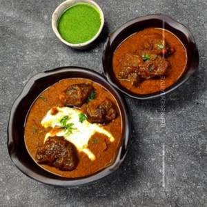 Mutton Alani