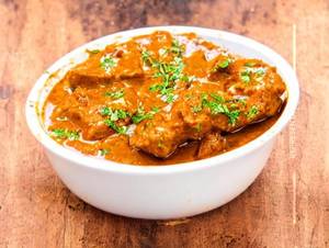 Natti Kozhi Curry 