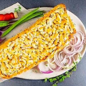 Onion Roast