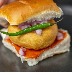 Sp. vada paav