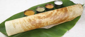 Dosai