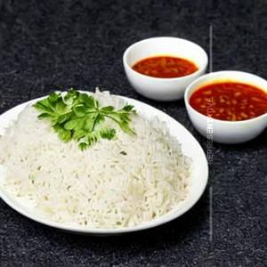 Chicken Rice