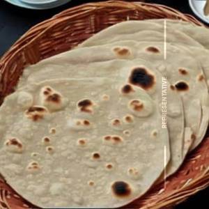 Chapati