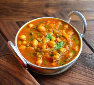 Chole