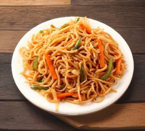 Veg Noodles