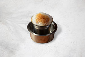 Filter Coffee