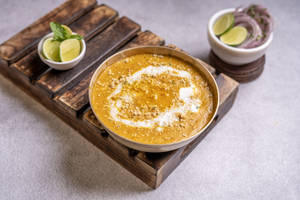 Kaju Masala