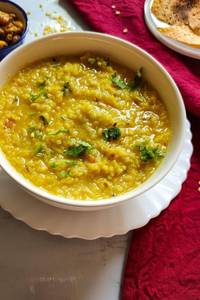 Dal Combo