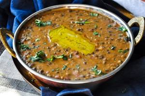 Dal Fry              