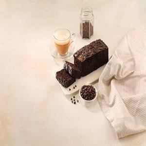 Cake Chocolate TRAYS(250 GM)