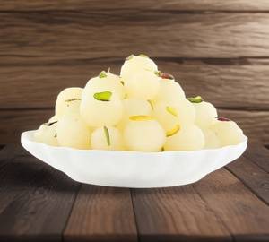 Rasbhari 250 Gm