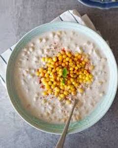Boodi Raita