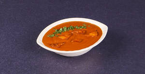 Paneer Tikka Rogan Josh