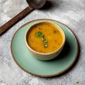 Tiffin Sambhar