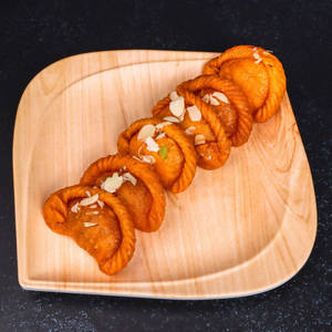 Chandra Kala (250gms)