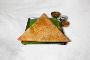 Andhra Dosa