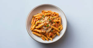Aurora Non Veg