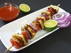 Paneer Malai Tikka