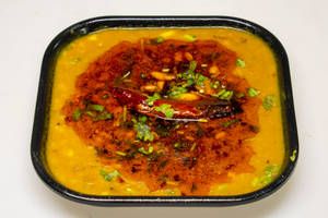 Dal Tadka