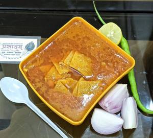 Patwadi Rassa [300 Ml]