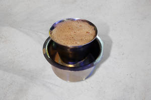 Nescafe