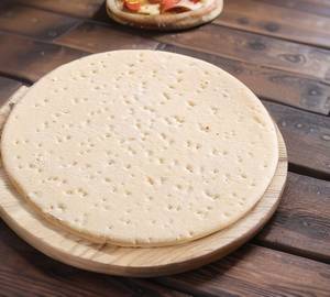 Pizza Base (2 Pieces, 250 grams)
