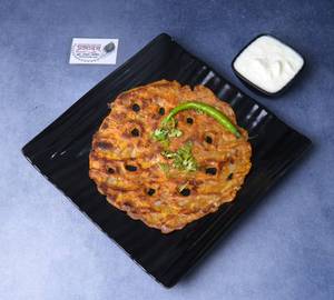 Thalipeeth