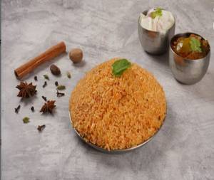 Mutton Khuska