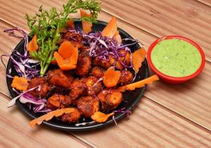 Prawns 65