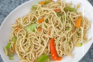 Veg Noodles