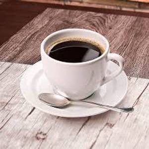 Cafe americano                  