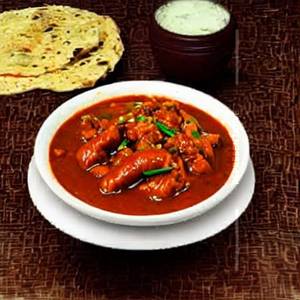 Datchi Chilli