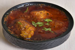 Chicken Curry