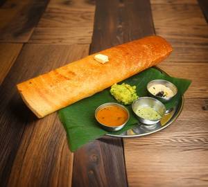 Sada dosa