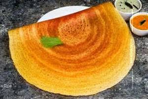Podi Dosa