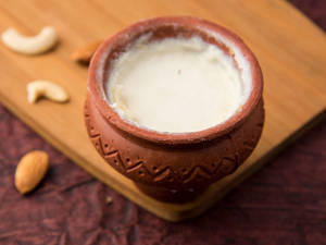 Rabdi